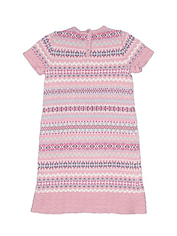 Maggie & Zoe Dress (view 2)