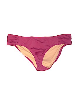 J. Crew Factory Store Size Lg
