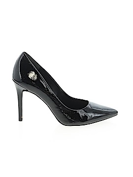 MICHAEL Michael Kors Size 8