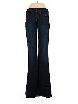 Joe's Jeans Size 25 waist
