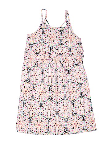 Gap Kids Dress (view 1)