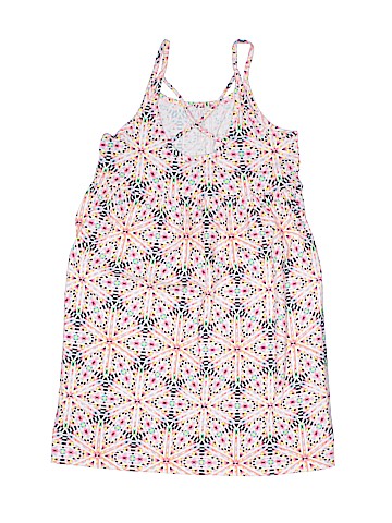 Gap Kids Dress (view 2)