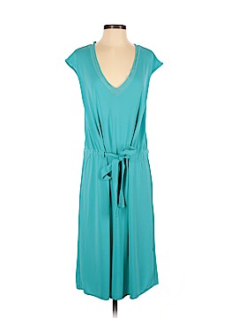 Adrienne Vittadini Size Sm
