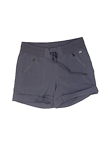 Gap Fit Athletic Shorts (view 1)