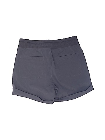Gap Fit Athletic Shorts (view 2)