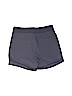 Gap Fit Gray Athletic Shorts Size XS - photo 2