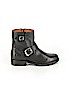 FRYE Black Boots Size 6 1/2 - photo 1