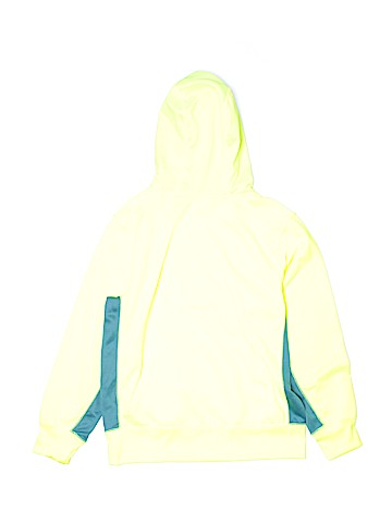 Nike Pullover Hoodie (view 2)