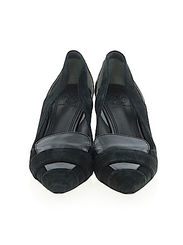 Tory Burch Heels (view 2)
