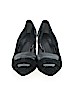 Tory Burch Black Heels Size 6 1/2 - photo 2