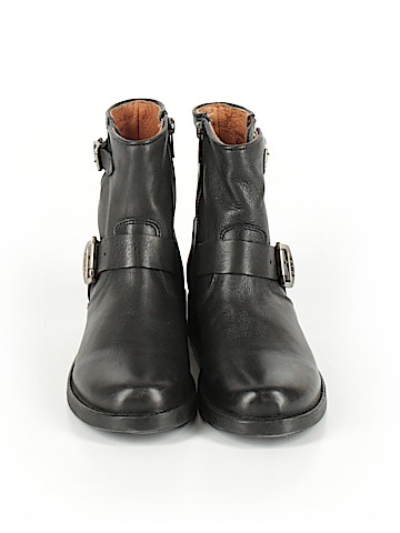 FRYE Boots (view 2)