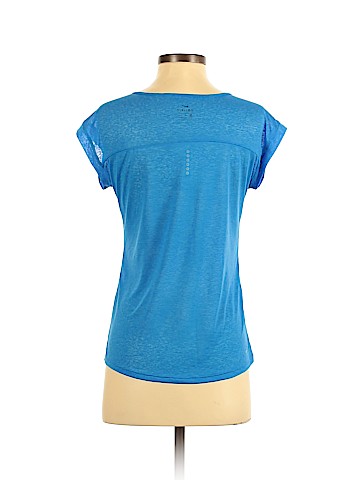 Nike Active T-Shirt (view 2)