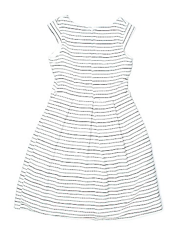 KC Parker Dress (view 2)