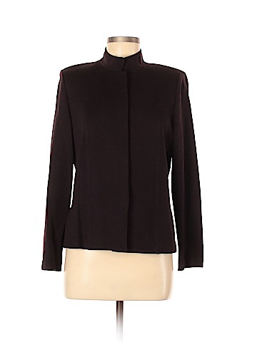 St. John Collection Cardigan (view 1)