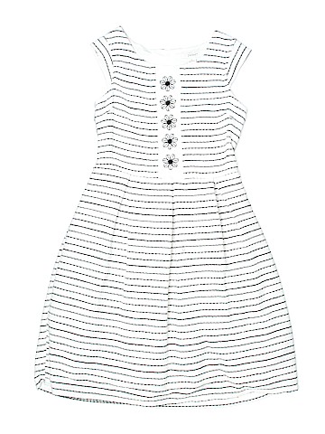 KC Parker Dress (view 1)