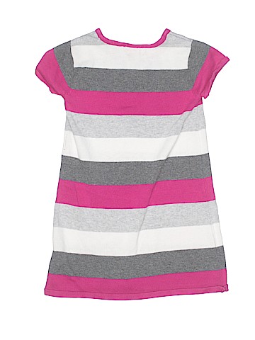 The Children's Place Dress (view 2)