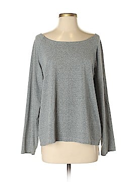 Elisabeth by Liz Claiborne Size 2