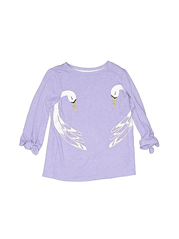 Cat & Jack Pullover Sweater (view 1)