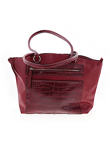 Unbranded Shoulder Bag (view 1)