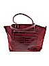 Unbranded Red Shoulder Bag One size - photo 1