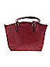 Unbranded Red Shoulder Bag One size - photo 3