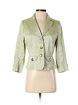 Charles Gray London Size 4