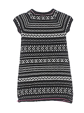 Jillian's Closet Dress (view 2)