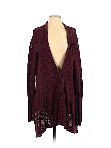 Free People Cardigan (view 1)