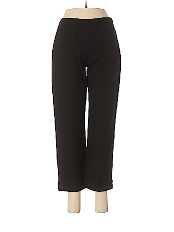 Eileen Fisher Casual Pants (view 1)