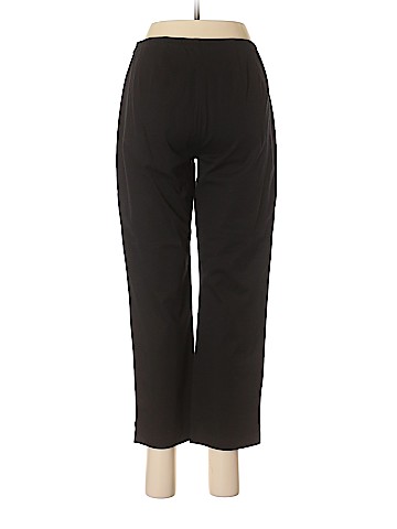 Eileen Fisher Casual Pants (view 2)