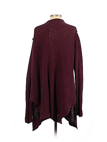 Free People Cardigan (view 2)