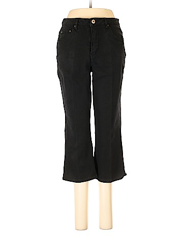 Coldwater Creek Jeans (view 1)