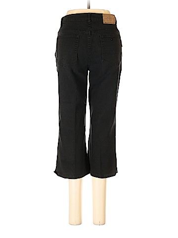 Coldwater Creek Jeans (view 2)