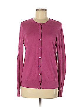 Ann Taylor LOFT Outlet Size Med