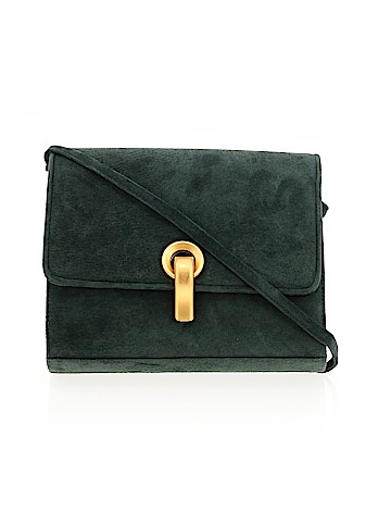 Unbranded Crossbody Bag (view 1)