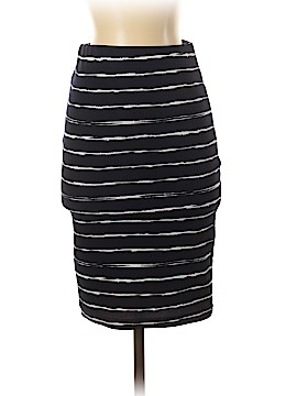 Red Saks Fifth Avenue Size Sm Petite