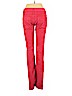 Free People Pink Cords Size 27 waist - photo 2