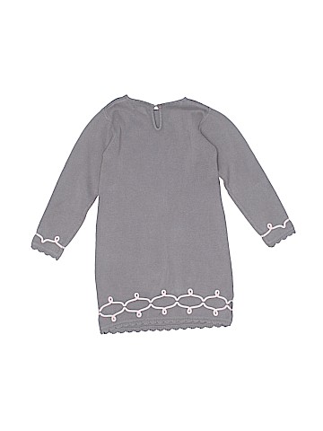 Willow Blossom Dress (view 2)