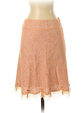 Cynthia Cynthia Steffe Size 2