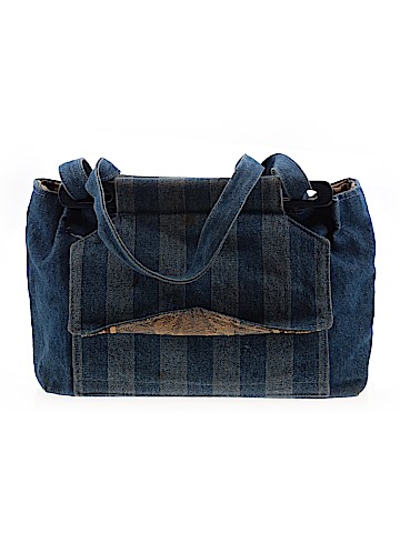 Unbranded Shoulder Bag (view 1)