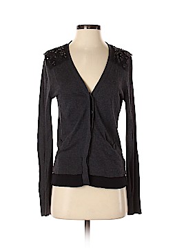 Simply Vera Vera Wang Size XS