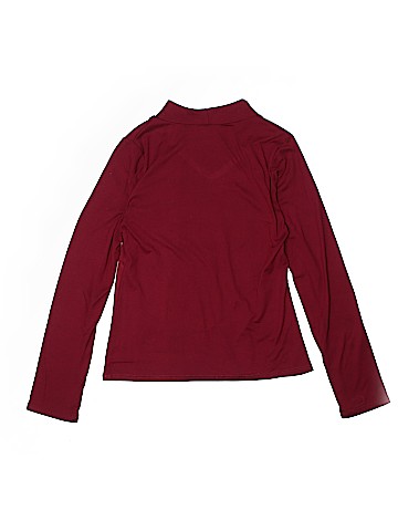 Assorted Brands Long Sleeve Top (view 2)