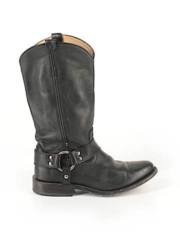 FRYE Boots (view 1)