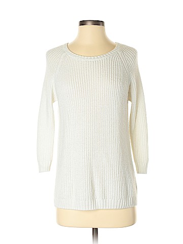 SONOMA life + style Pullover Sweater (view 1)