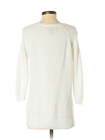 SONOMA life + style Pullover Sweater (view 2)