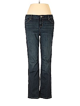 Simply Vera Vera Wang Size 6