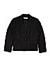 Tahari by ASL Black Blazer Size 8 (petite) - photo 1