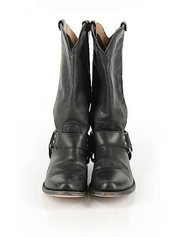 FRYE Boots (view 2)