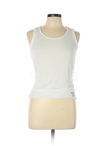 D&G Dolce & Gabbana Sleeveless Top (view 1)