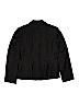 Tahari by ASL Black Blazer Size 8 (petite) - photo 2